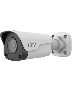 IP-камера Uniview IPC2122LB-ADF28KM-H