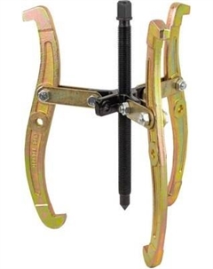 Съемник ForceKraft 59 888 / FK-6590616 Forcekraft