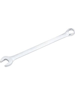 Гаечный ключ Forsage F-75519L