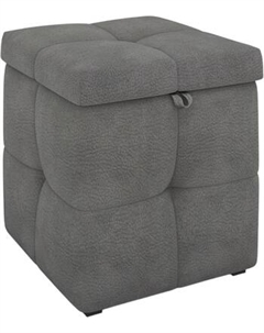 Пуф Rivalli Деко