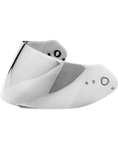 Визор для мотошлема Scorpion Exo EXO-920/EXO-3000 Mirror Silver Maxvision Scorpion exo