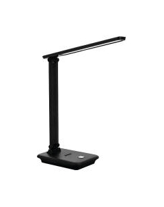 Настольная лампа INhome 4690612036526 Inhome