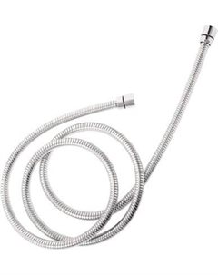 Душевой шланг Deante NDA 151W