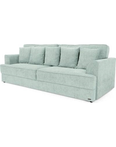 Диван Аквилон Лотос тик-так