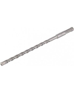 Бур P.I.T SDS-Plus 4Power 8x260мм / AMAS01-0826P P.i.t