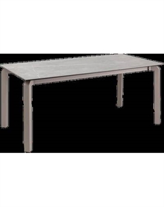 Обеденный стол Stool Group Varden Раскладной 180-240x90 Stool group