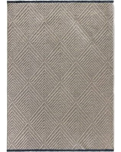 Ковер Linea Hali Gabardine / K5052-COFFEE Linea hali