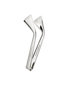 Щипцы кухонные Wilmax WL-999126/1C