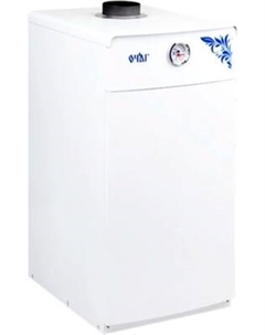 Газовый котел Очаг Премиум АОГВ-17.4 Е