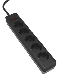 Сетевой фильтр Leek LE E1S / LE070201-0013