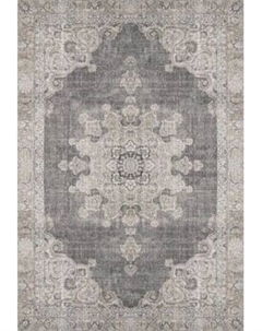 Коврик Shahintex Ever Clean 75x150 001 / 856442