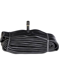 Камера для велосипеда BT 24x1.75/1.95 33мм / Х126591 Bt