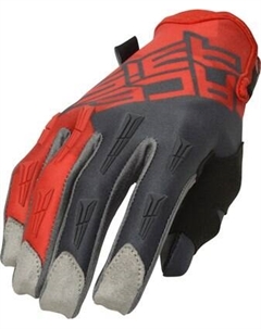 Мотоперчатки Acerbis MX X-H 0023409.347.062