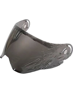 Визор для мотошлема Scorpion Exo ADX-1 Dark Smoke Maxvision Scorpion exo