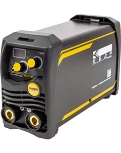 Инвертор сварочный Кедр UltraARC-250S Pulse Digital / 8027929