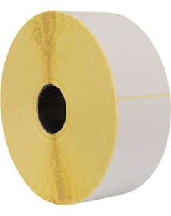 Набор этикеток No Brand Top A5T58/90Y4-2000D No brand