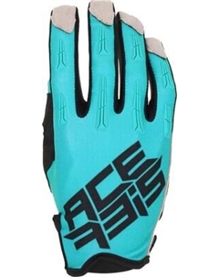 Мотоперчатки Acerbis MX X-H 0023409.134.064