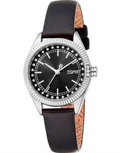 Часы наручные женские Esprit ES1L515L0015