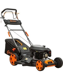 Газонокосилка бензиновая Eland BGL-646SA