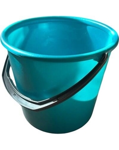 Ведро БЗПИ 0450 Бзпи