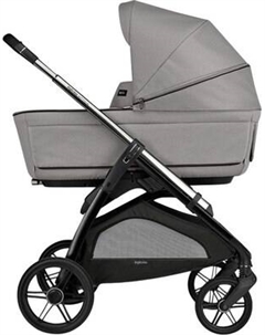 Детская универсальная коляска Inglesina Aptica 2 в 1 / KA69S0PLG