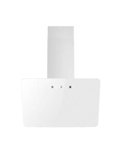 Вытяжка наклонная Schtoff Uno 60