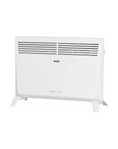 Конвектор Ballu Camino Eco BEC/EM-1000