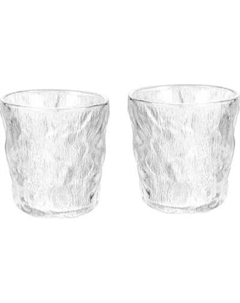 Набор стаканов Perfecto Linea Frosty Ice 31-280100 Perfecto linea