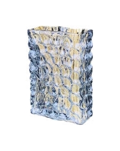 Ваза Lenardi 200-091