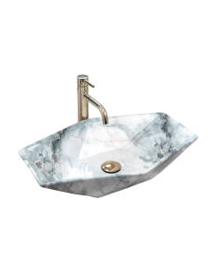 Умывальник REA Vegas U5602 Rea