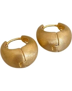 Серьги Aurelia LA1-447