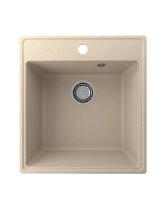 Мойка кухонная Ulgran Quartz Forte 460-03