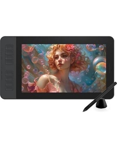 Графический планшет Gaomon PD1161