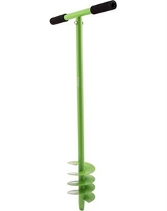 Бур садовый Palisad 6445055