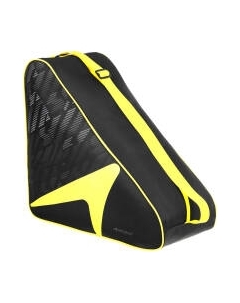 Спортивная сумка Onlytop 9929496