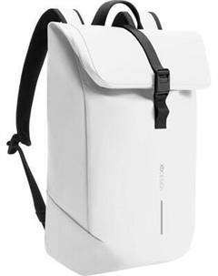 Рюкзак XD Design Urban Flap-Top / P706.2613 Xd design