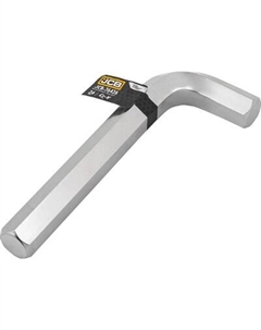 Гаечный ключ JCB-76426 Jcb