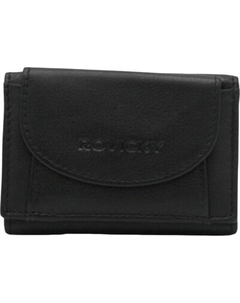 Портмоне Cedar Rovicky R-21-LFN