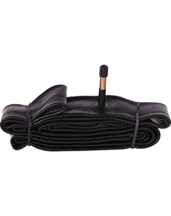 Камера для велосипеда BT 28x1.75/1.95 автониппель 48мм / Х112734 Bt