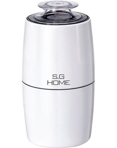 Кофемолка S.G. Home SG7 S.g. home