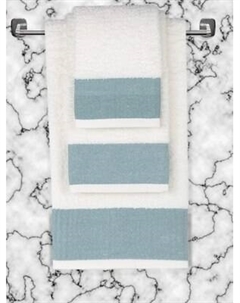 Полотенце Sofi de Marko Alfred №1 50x90 / Пол-Ал-1-50х90 Sofi de marko