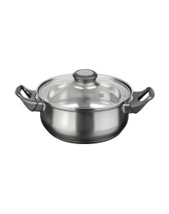 Кастрюля Astell RW1201-LQ-18C