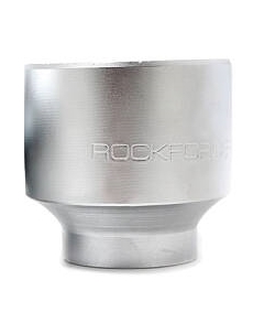 Головка слесарная RockForce RF-56570 Rockforce