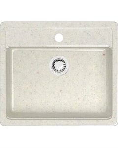 Мойка кухонная Marrbaxx 9/Q7 / F009Q007