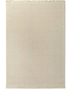 Ковер Moldabela Lana Прямоугольник 8986 1 69400