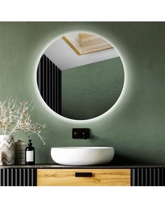 Зеркало Дабл-Ю Афины 80 / AFN80 Дабл-ю