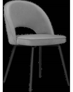 Стул Woodville Клэйн / 552093