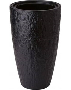 Кашпо Formplastic Lati Slim / FP-5720-084