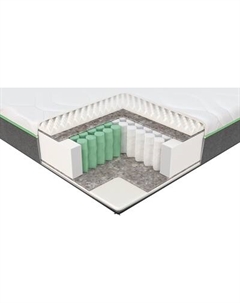 Матрас Darwin Perfect 90x200