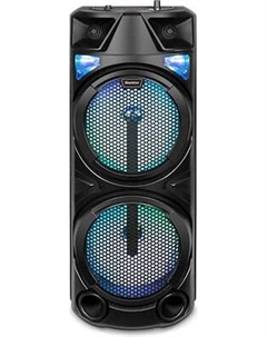 Портативная колонка Blackton Bt PBS2116
